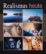 neuemeister.jpg