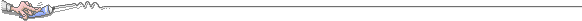 Tube